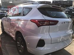 جيتور X70
